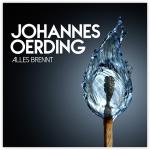 14-11-2014 - sony - Johannes Oerding - cover.jpg